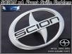 iSt前期【SCION xA】フロントエンブレムUSA04-05ｙ